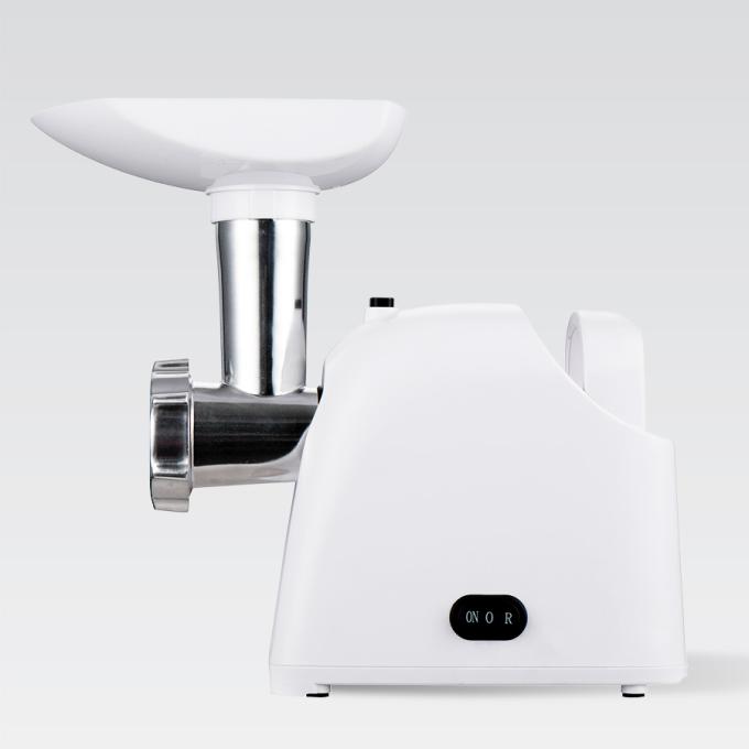 Maestro MR-852