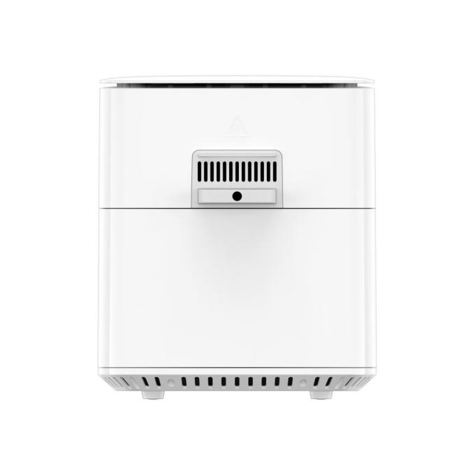 Xiaomi Air Fryer 6.5L EU WH