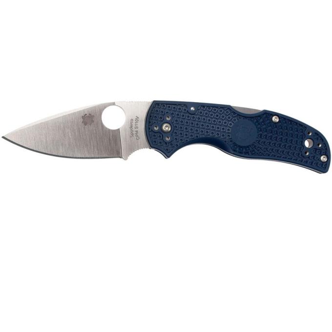 Spyderco C41PDBL5