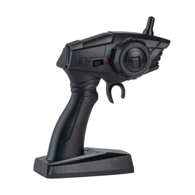Revolt TG1021