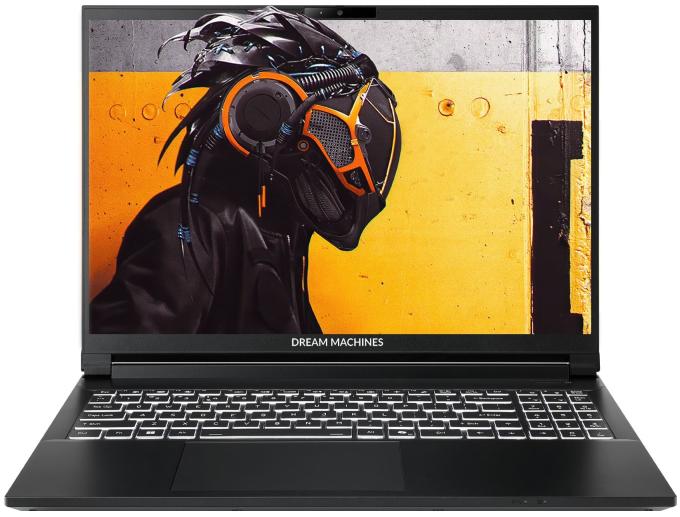 DM RT5050-15UA25