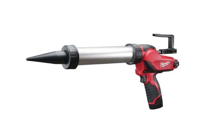Milwaukee 4933441786