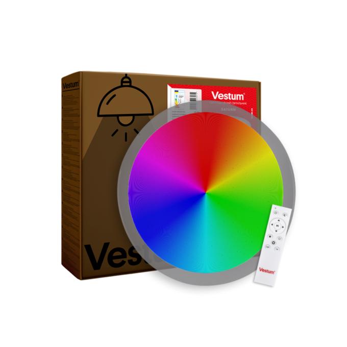 Vestum VS-91071