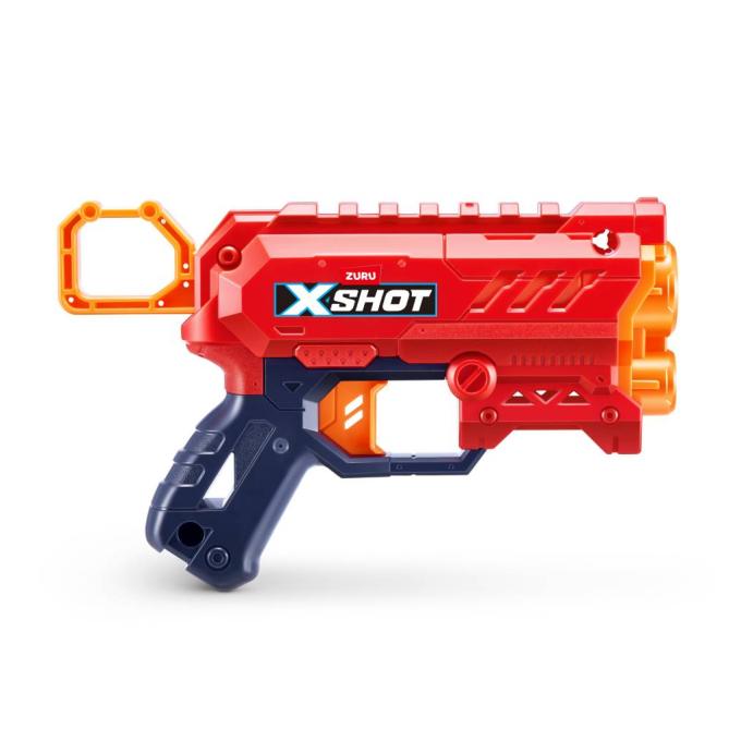 Zuru 36726TQ1R