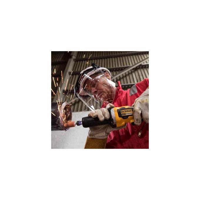 DeWALT DCG426N