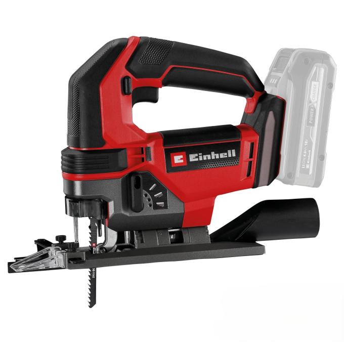 EINHELL 4321270