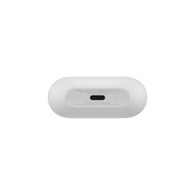 Samsung SM-R420NZAASEK