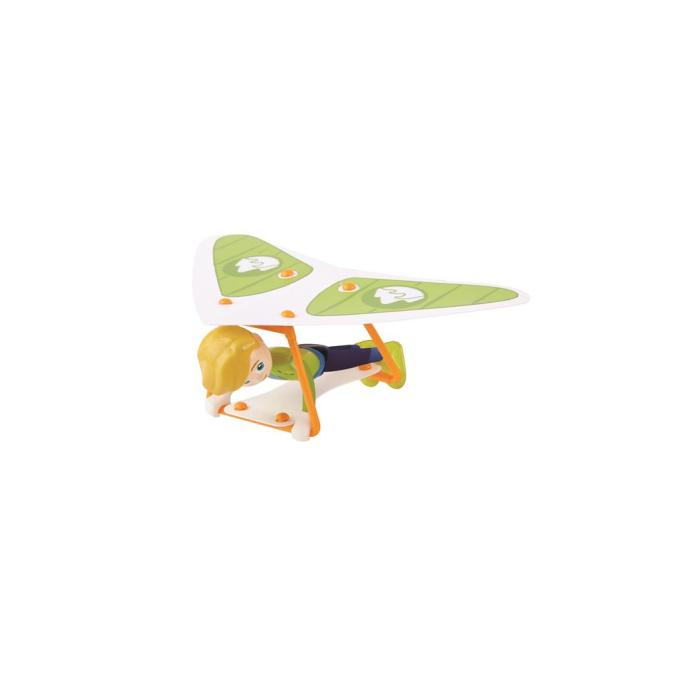 Hape E3407