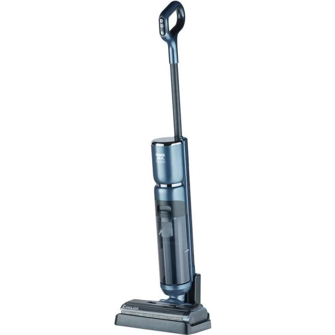 THOMAS 785502
