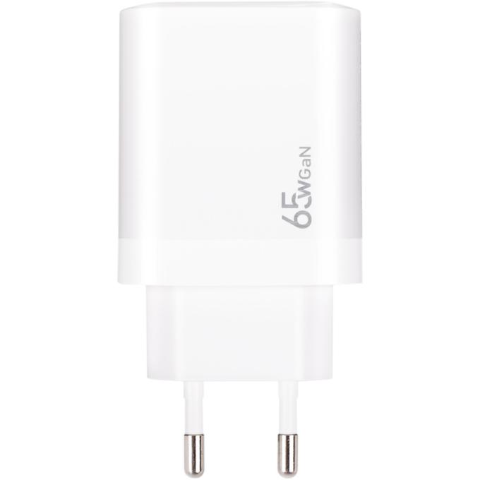 XoKo XK-QC-620