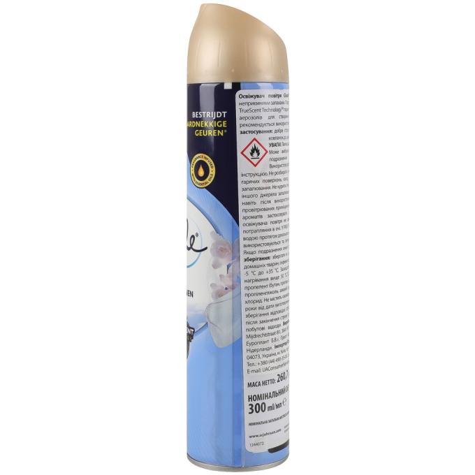 Glade 5000204286878
