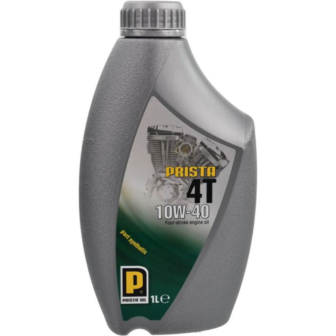 PRISTA 6267