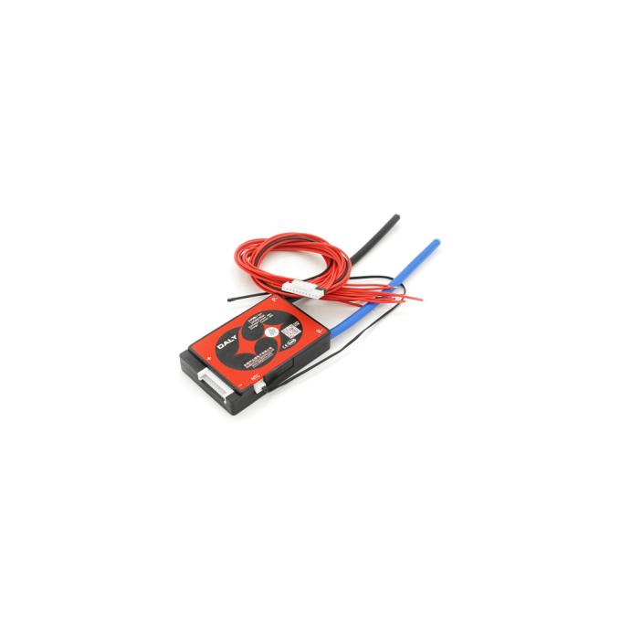 DaLy DL10S-60A
