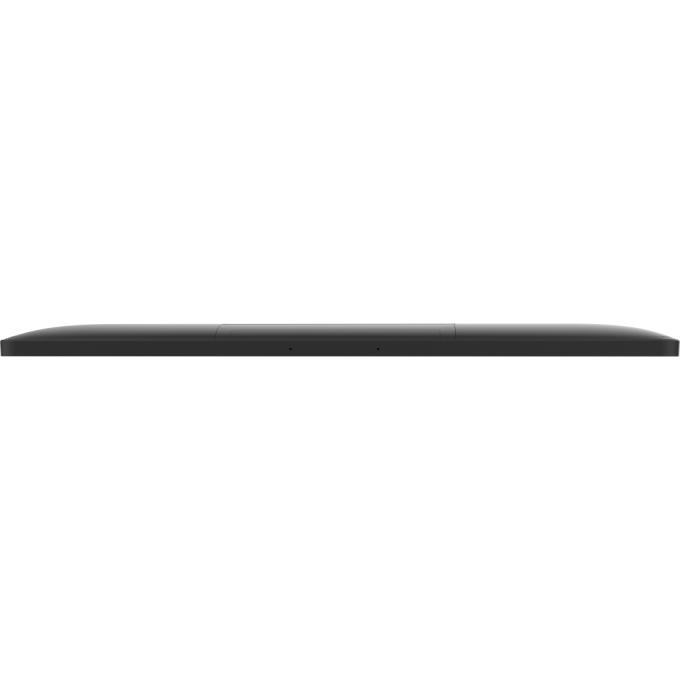 Iiyama TW2424AS-B3P