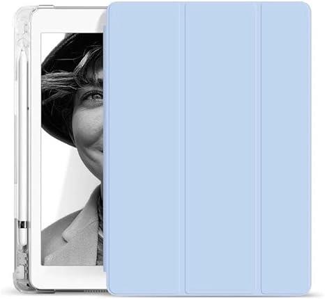 Oppo OPC2417 BLUE
