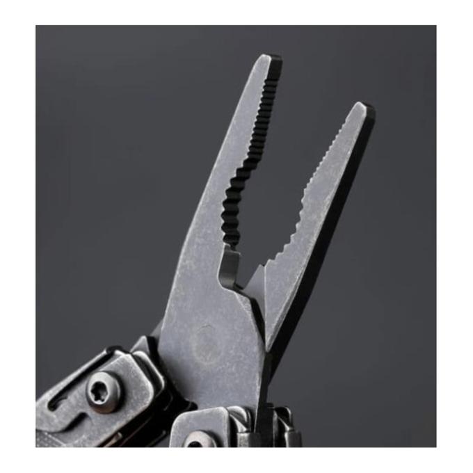 NexTool NE20120