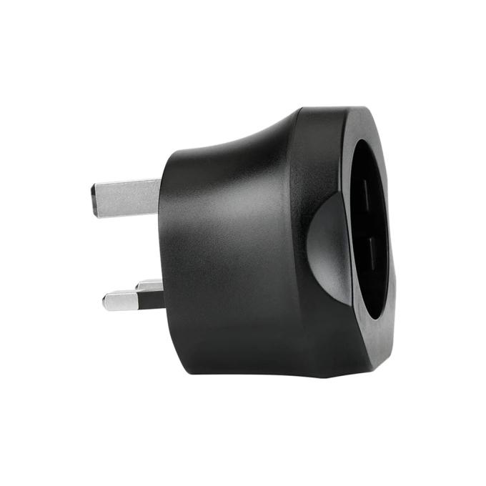 Essager ECTZH-YCC01-Z