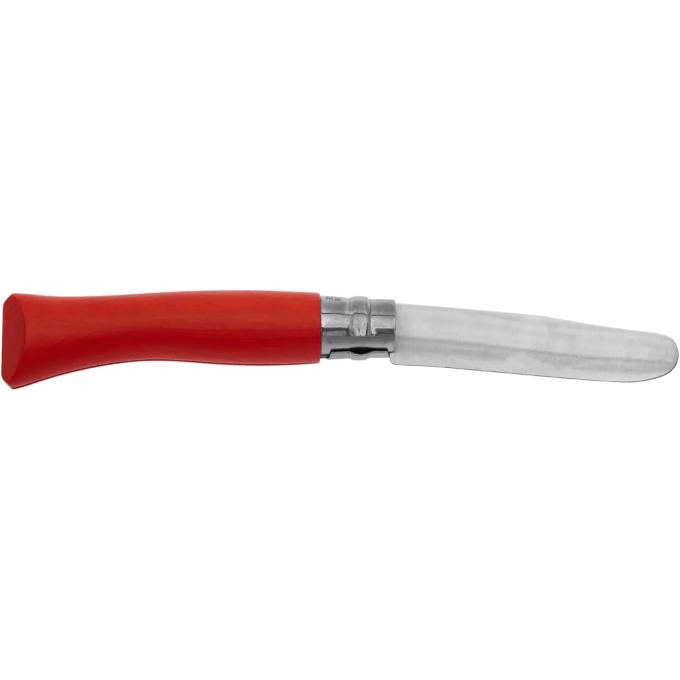 Opinel 002363