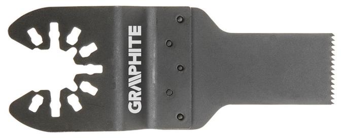 Graphite 56H008