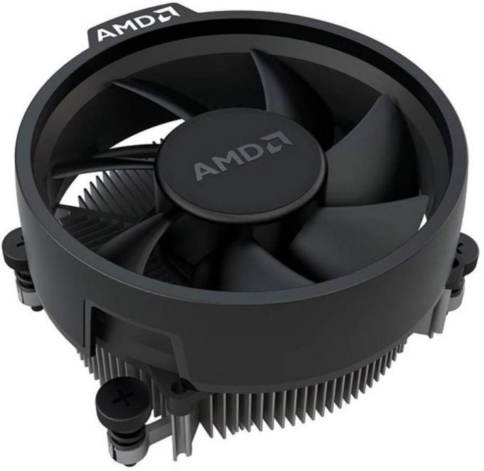 AMD 712-000071