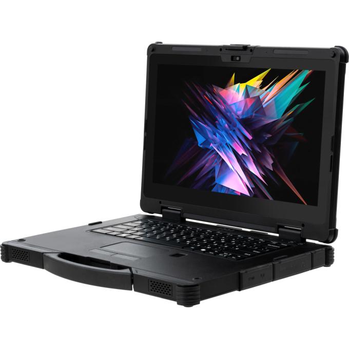Vinga X14M-155H321024B