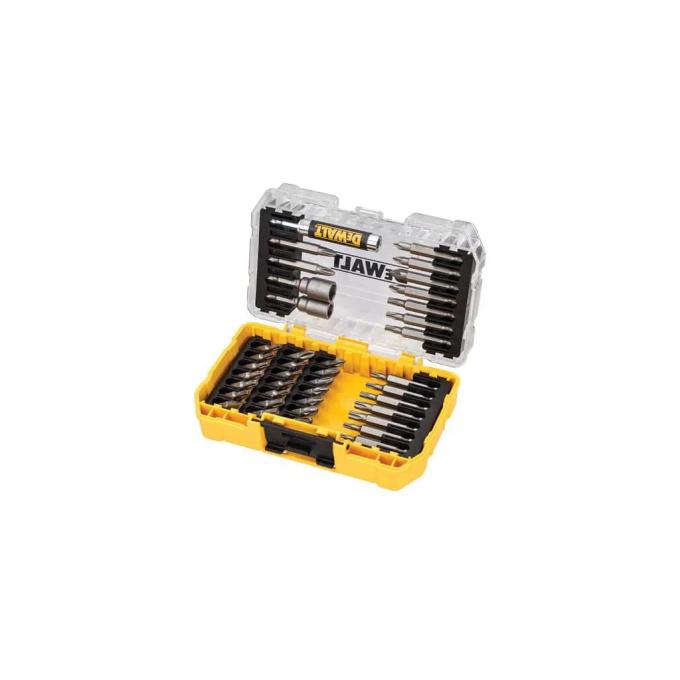 DeWALT DT70705