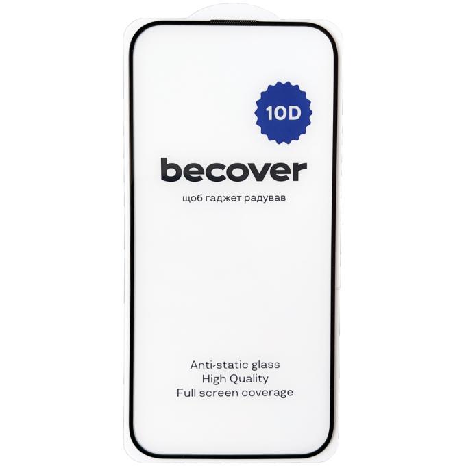 BeCover 712321