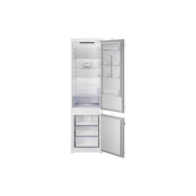 BEKO B5BCNA325HS