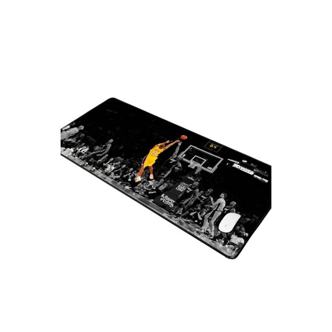 VOLTRONIC KB383