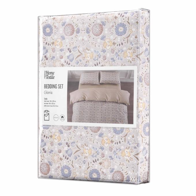 Ardesto ART1622WB
