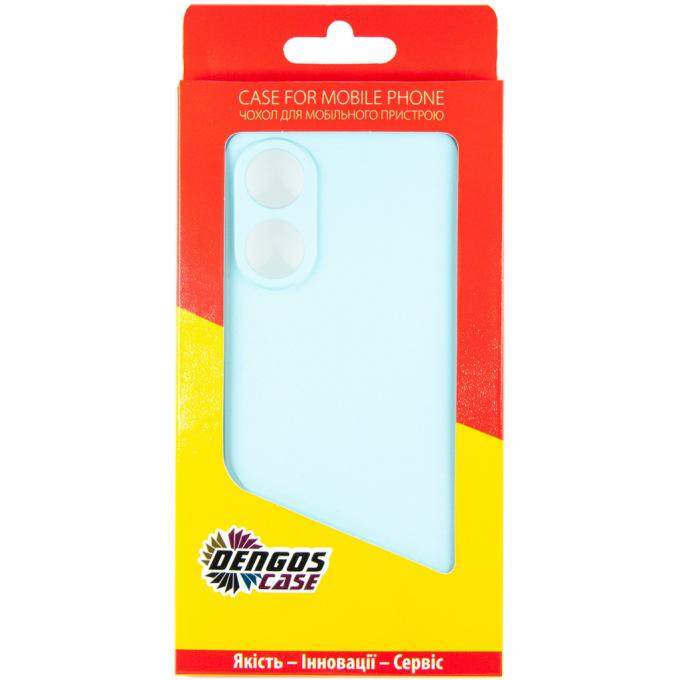Dengos DG-TPU-SOFT-34