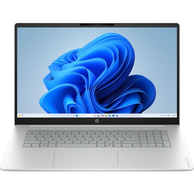 HP DM8D7EA