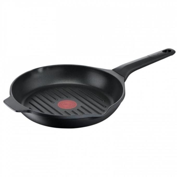 TEFAL E2324074
