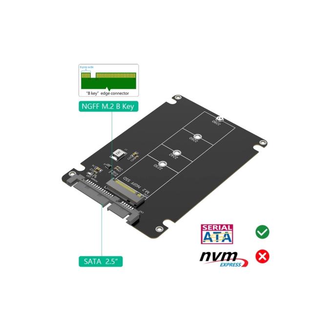 Dynamode S103-1N-P