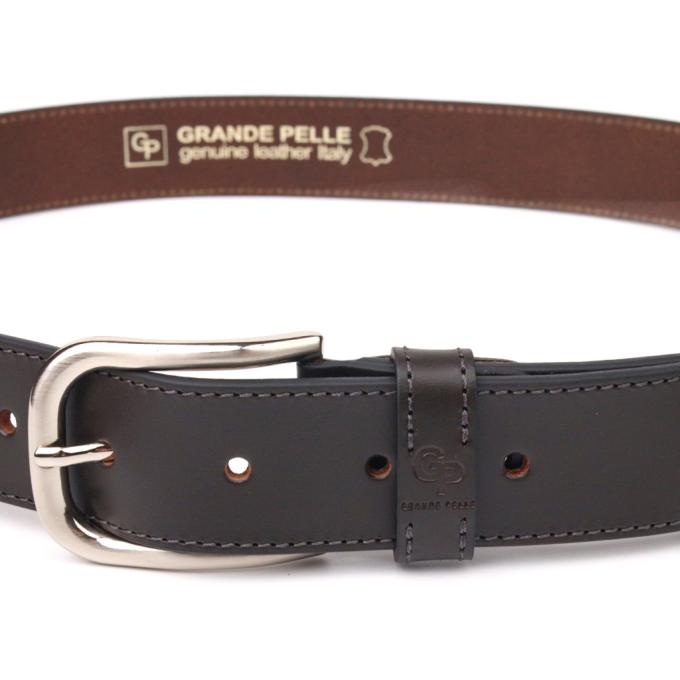 Grande Pelle 21460