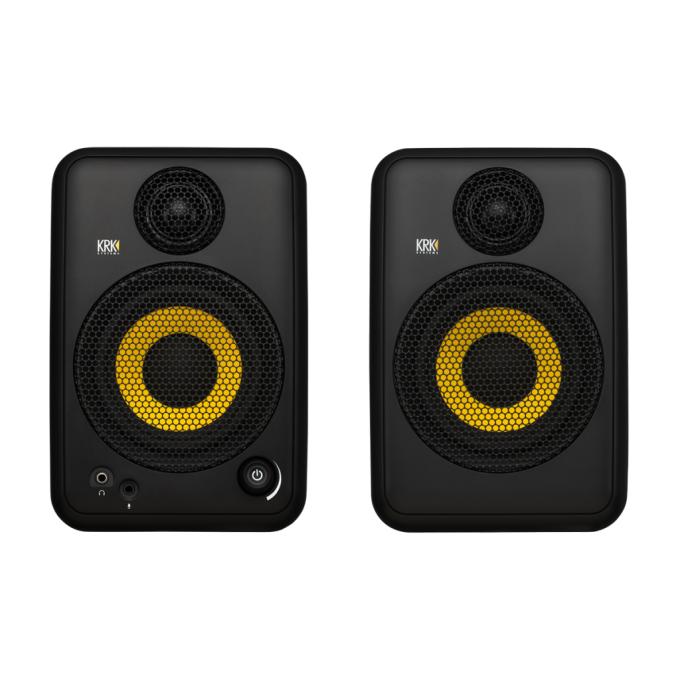 KRK Systems 234532