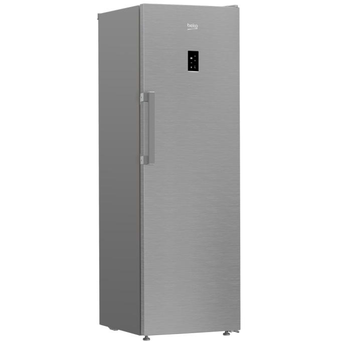 BEKO B3RFNE314XB