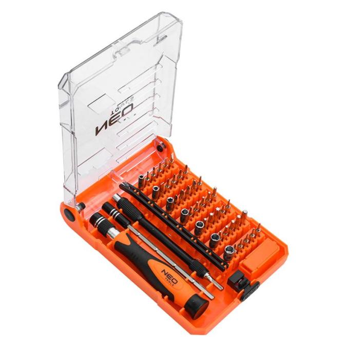 Neo Tools 06-111-1