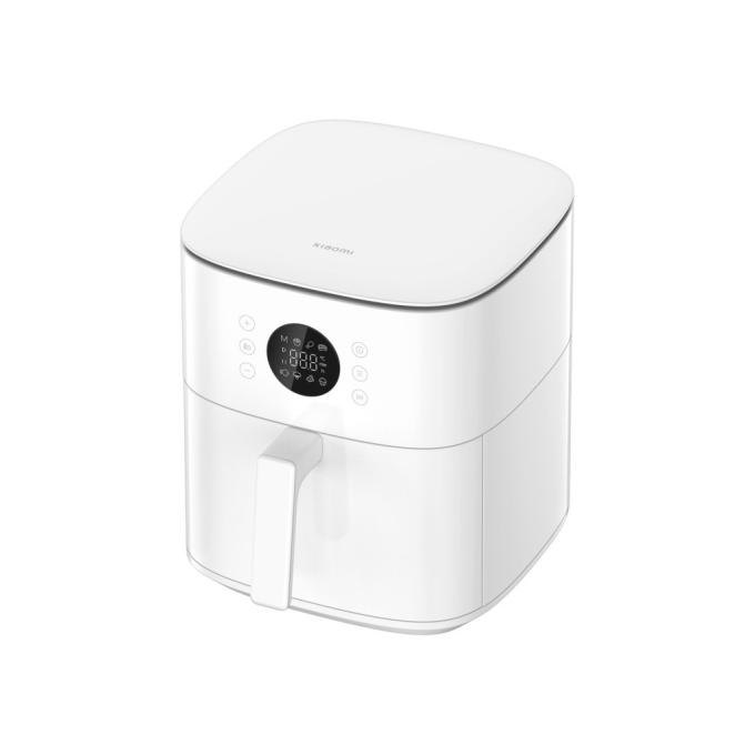 Xiaomi Air Fryer 6.5L EU WH