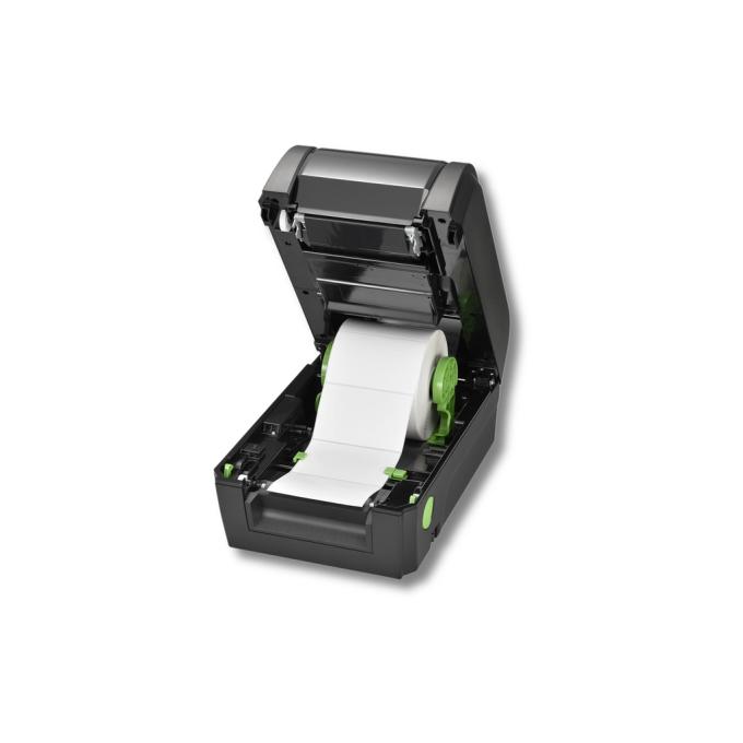 TSC TX310-A001-1202