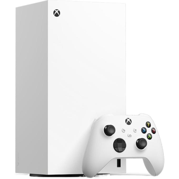 Microsoft 196388363803