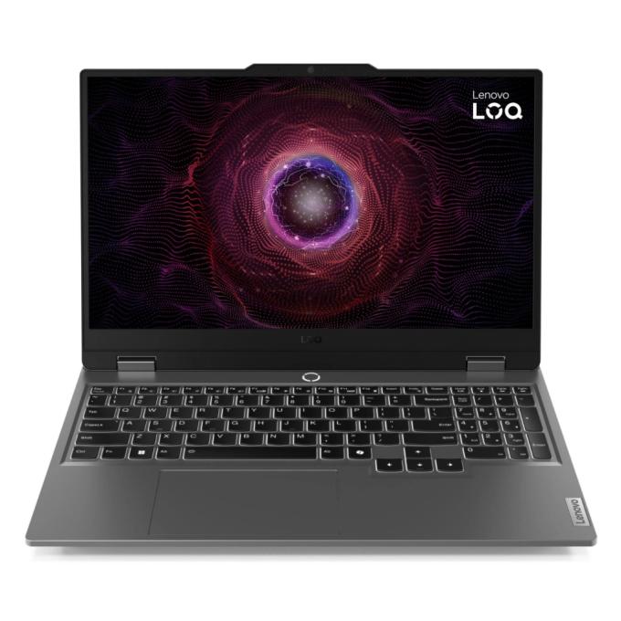 Lenovo 83DX00F2PB