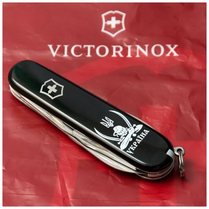 Victorinox 1.3603.3_T1110u