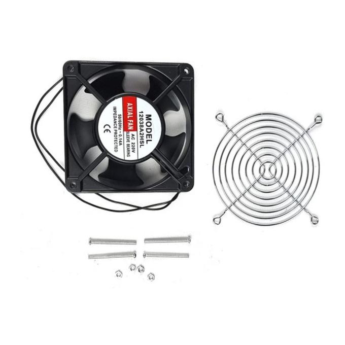 ESERVER WT-2093A