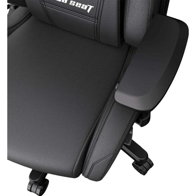 Anda Seat AD12XL-07-B-PV-B01