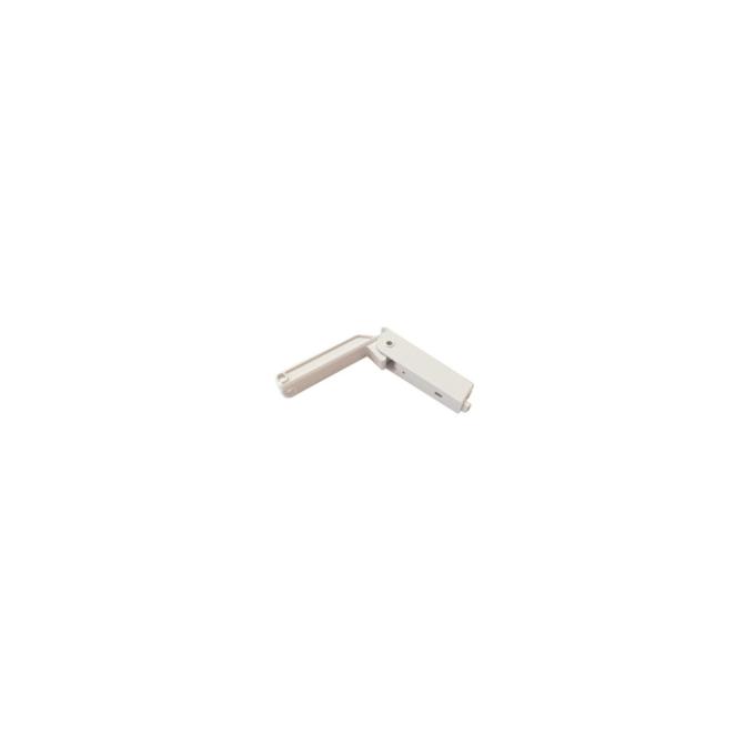 NewTone B3Q10-40040-NT