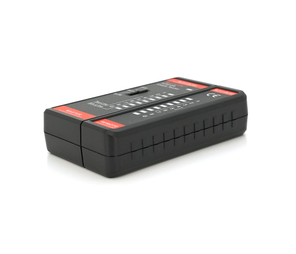 Mayilon HT-812A