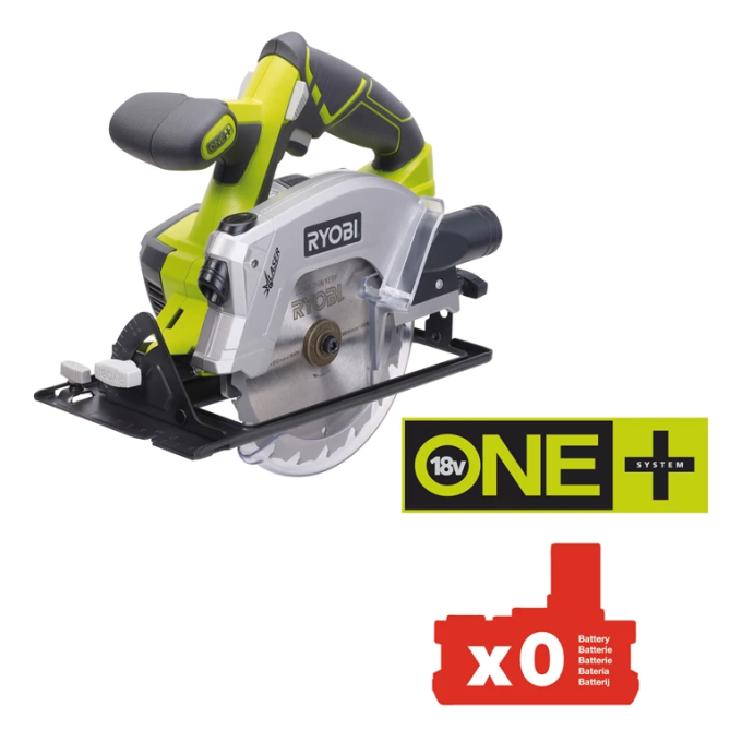Ryobi 5133001164