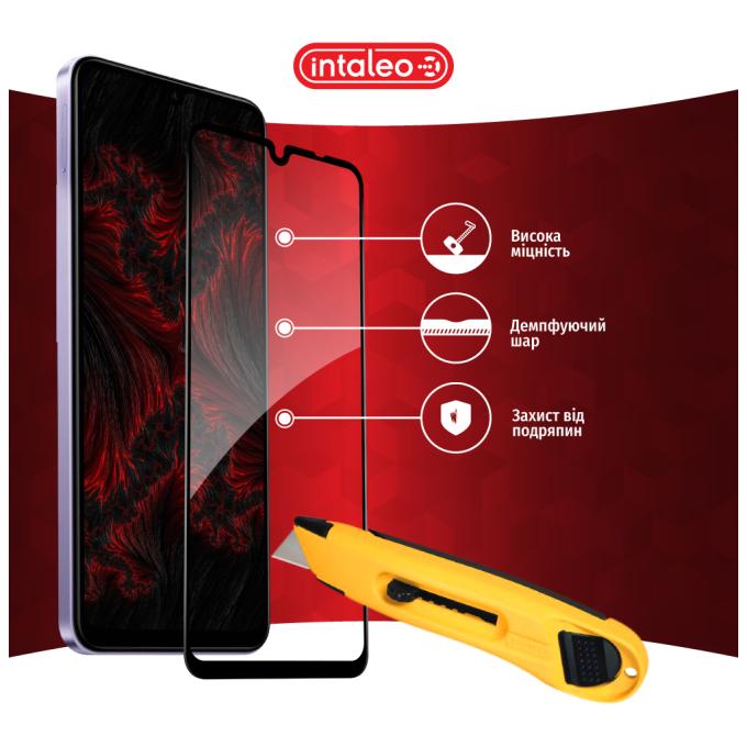 Intaleo 1283126613319
