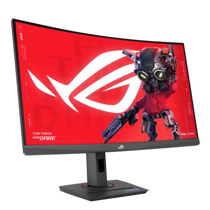 ASUS 90LM09P1-B01370